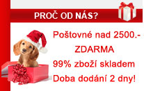 Proč nakupovat u nás?